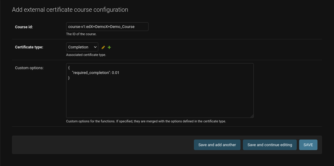 ../_images/course_config.png
