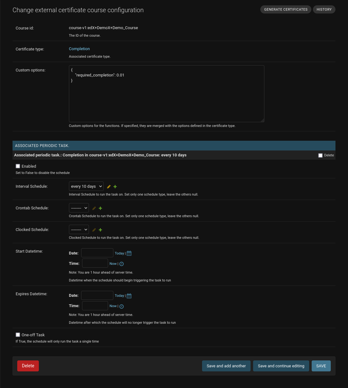 ../_images/course_schedule.png
