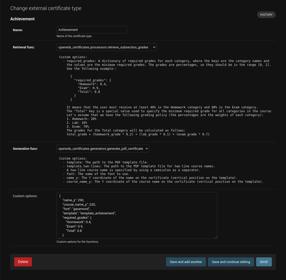 ../_images/type_achievement.png