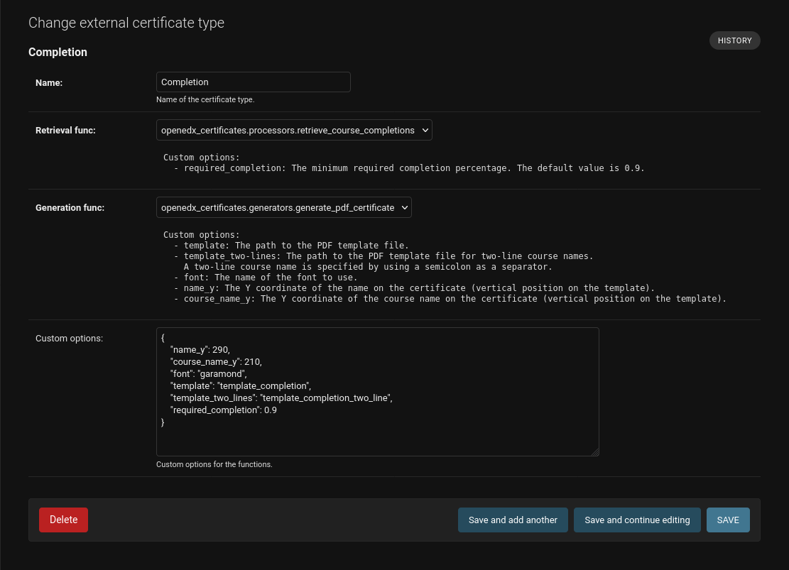 ../_images/type_completion.png